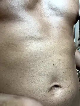 anddy_white's Live XXX Chat