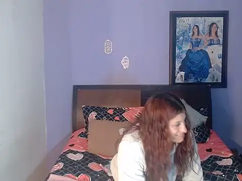 Emma-Wilson Live XXX-Chat