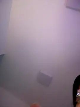 Chat +18 de saracaball_ ao vivo