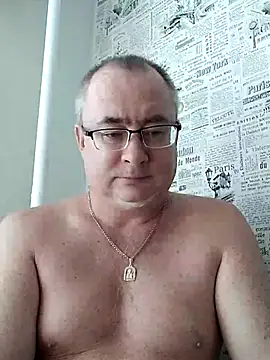 Živý XXX chat Nika_Malay