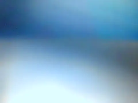 دردشة flirty_melody الجنسية المباشرة