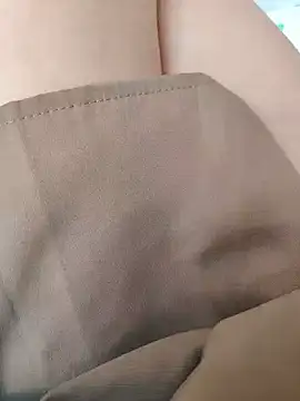Ori-Lynk's Live XXX Chat