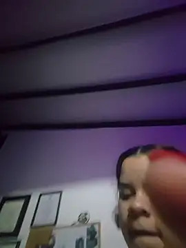 Chat +18 de Bubble_be ao vivo