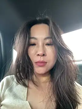Chat +18 de Eva10069 ao vivo