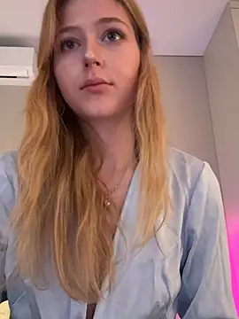 LunaRase Chat XXX in diretta