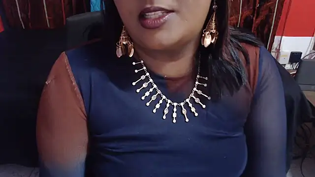 INDIANSIN2 Live XXX-Chat