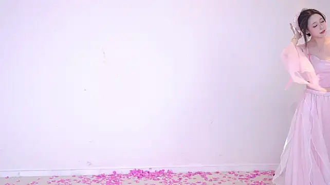 IVE-111 라이브 XXX 채팅