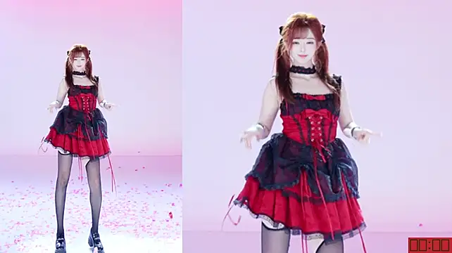 TNT-cdc 即時 XXX 聊天