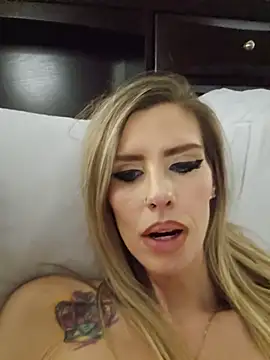 ellieconradxo – Live XXX-chat