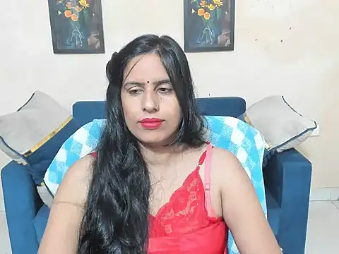 sara_conorr's Live XXX Chat