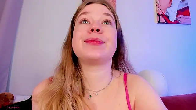 Chat XXX en directo de MERRIEMS