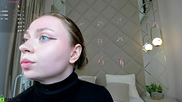 Natalie_Palmerr Chat XXX in diretta