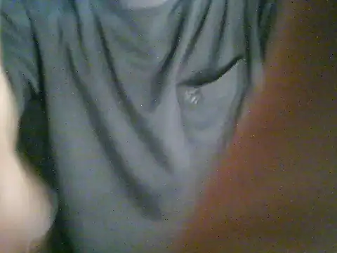 Chat XXX Live JhayAr17