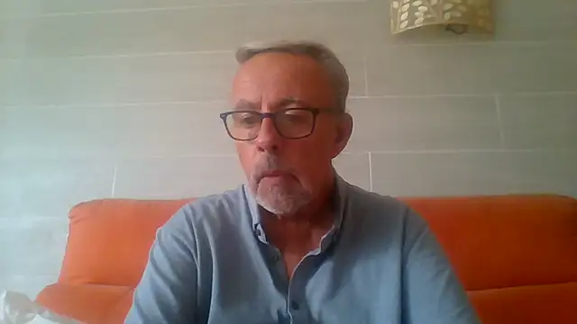 Chat XXX en directo de tuggy59