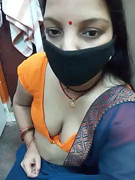 Chat XXX en directo de Manjudear