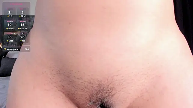 Chat XXX en directo de top_mary
