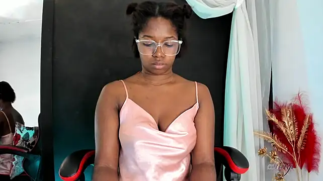 connywellss 라이브 XXX 채팅