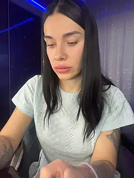 Queen_of_pain: απευθείας συνομιλία ΧΧΧ