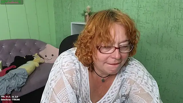 Fara_Flutte XXX чат на живо