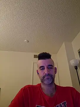 myth5hk Chat XXX in diretta