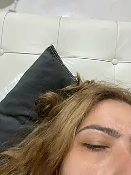 Chat XXX en directo de Grazi457