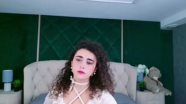 Susan_Fors 라이브 XXX 채팅