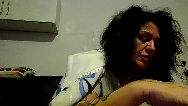 RubyyRosee Chat XXX live