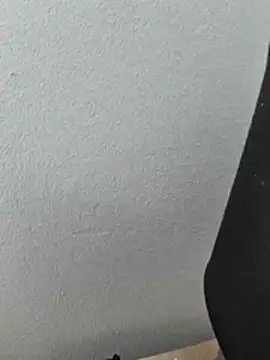 TirelessLot3 Webcam show