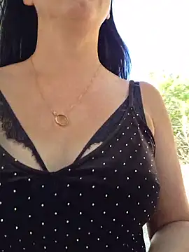 -Pupsiki- live XXX chat