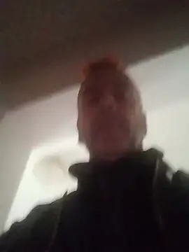 SHARPSkinhead Live XXX-chat