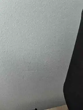TirelessLot3 Webcam show