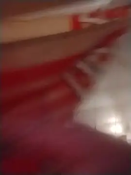 kbigum88 Show in webcam