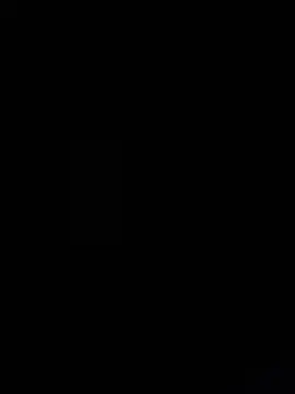Bonergad 라이브 XXX 채팅