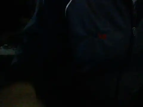 mrdemoncrowly Webcamshow