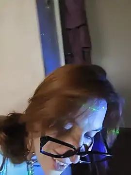 Chat XXX ao vivo de belliginger