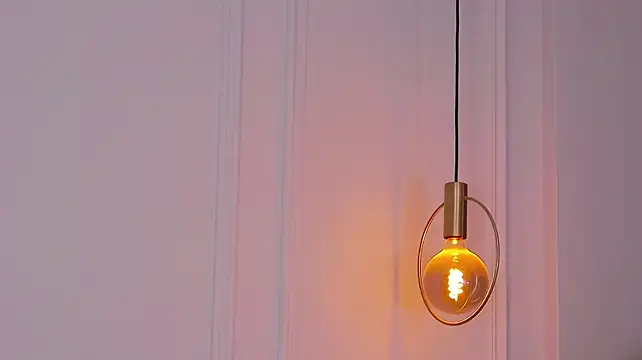 AriannaRuss' Live XXX Chat