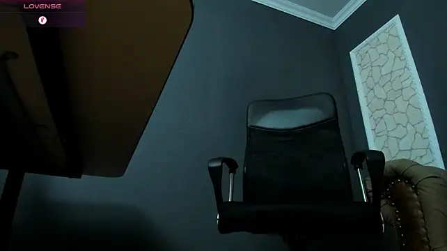 BrianHunts 라이브 XXX 채팅