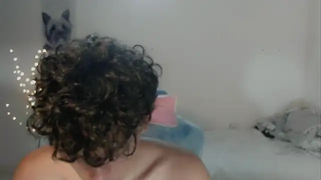 FUNNY_DICK_n Live XXX chat