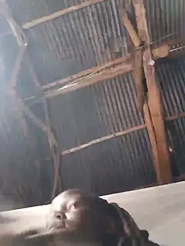 holygrail001's Live XXX Chat