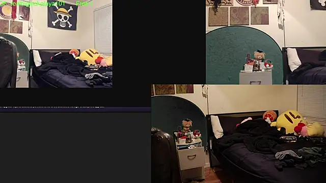 BigDickPlaya101 – Naživo XXX chat