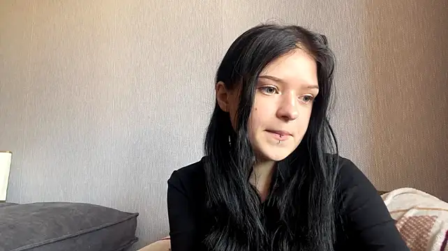 QueenGalasso Live XXX-Chat