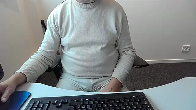 Buggemannn Live XXX chat