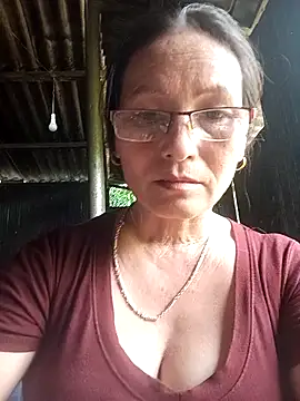 Sexy_cum123 现场XXX聊天