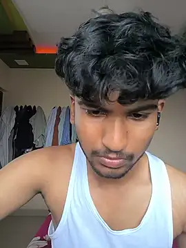 Chat XXX ao vivo de Monsterdick2004