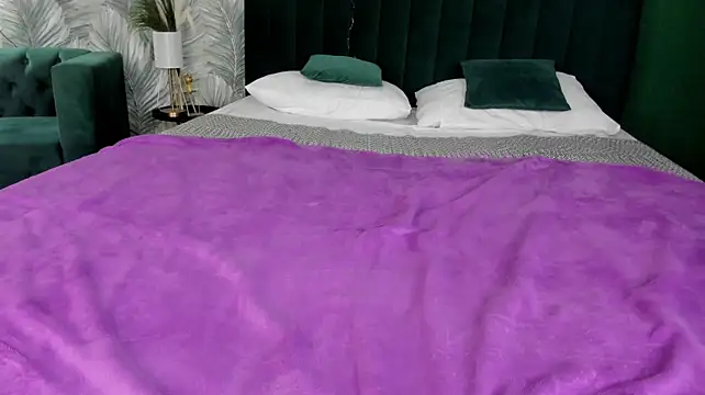 Czat XXX na żywo – Pink_Freya