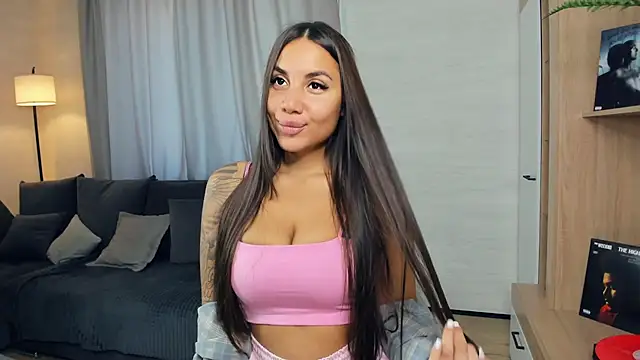 Czat XXX na żywo – sexymory