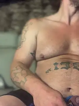 แชท XXX สดของ Ldnick69