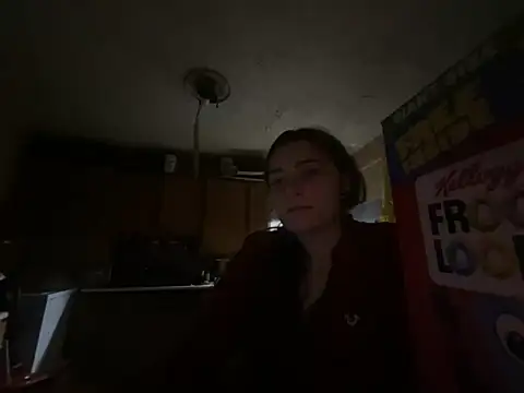 Snowbunnycake_131 Live XXX-chat