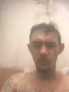 Horokoshi Live XXX Chat