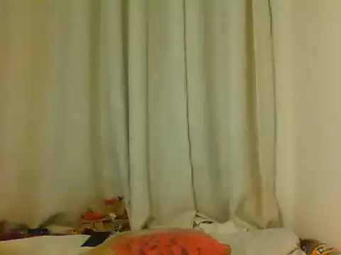 Goldy_petite's Live XXX Chat